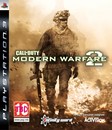 Call of Duty - Modern Warfare 2