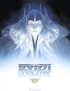 Siegfried - Tome II - La Walkyrie