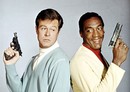 Les Espions - Saison 2