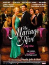 Un mariage de rêve