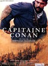 Capitaine Conan