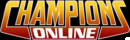 Champions Online