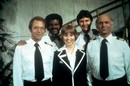 La Croisière s'amuse - Saison 3