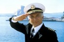 La Croisière s'amuse - Saison 6