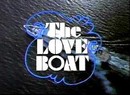 La Croisière s'amuse - Saison 7