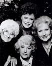 The Golden Girls : Les craquantes - Saison 3