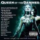 Queen of the Damned - Original Soundtrack