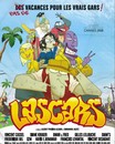 Lascars