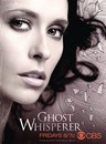 Ghost Whisperer - Saison 1