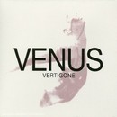 Venus - Vertigone