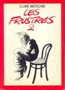 Les Frustrés - Tome 2