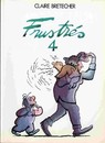 Les Frustrés - Tome 4