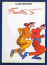 Les Frustrés - Tome 5