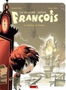 Le Monde selon François - Tome 3 - Le Maître du Temps