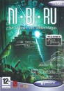Ni.Bi.Ru. : Sur la piste des dieux Mayas