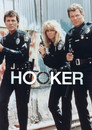 Hooker - Saison 2