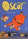 Oscar