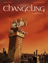 La Légende du Changeling - Chapitre 2 - Le Croque-mitaine