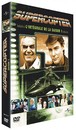 Supercopter - Saison 1