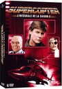Supercopter - Saison 3