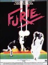 Furie - 1978