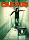One of Us - Tome 1 - Aldis