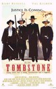 Tombstone