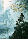 L'Assassin Royal - Tome 2 - L'Art