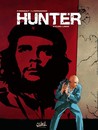 Hunter - Tome 2 - Cuba Libre