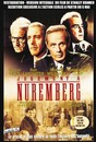 Jugement à Nuremberg