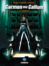 Carmen McCallum - Tome 9 - Vendetta