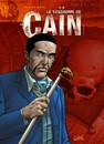 Le Syndrome de Caïn - Tome 5 - Le Cartel