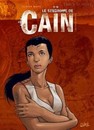 Le Syndrome de Caïn - Tome 3 - Les Frères d'Enoch