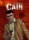 Le Syndrome de Caïn - Tome 4 - La Rose et la Croix