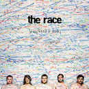 The Race - In my head it works