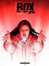 Box - Tome 2 - Miracles