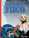 La Malédiction d'Edgar - Tome 2 - JFK