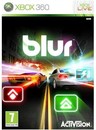 Blur