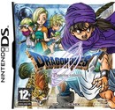 Dragon Quest : La Fiancée Céleste