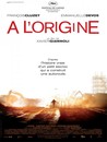 A l'origine