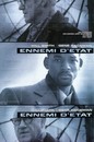 Ennemi d'état