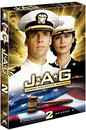 JAG - Saison 2