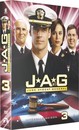 JAG - Saison 3