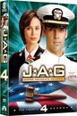 JAG - Saison 4