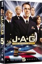 JAG - Saison 5