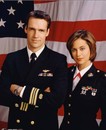 JAG - Saison 6