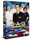 JAG - Saison 7