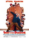 Treize à la douzaine