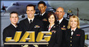 JAG - Saison 9
