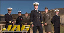 JAG - Saison 10
